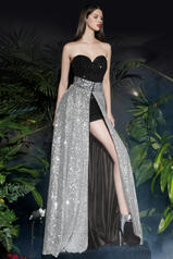 Claudine for Alyce Special Occasion