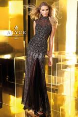 Claudine for Alyce Special Occasion