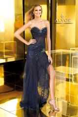 Claudine for Alyce Special Occasion