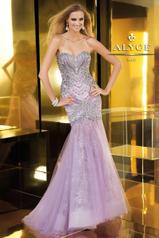 Claudine for Alyce Special Occasion