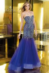 Claudine for Alyce Special Occasion
