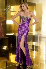 Fully Sequined