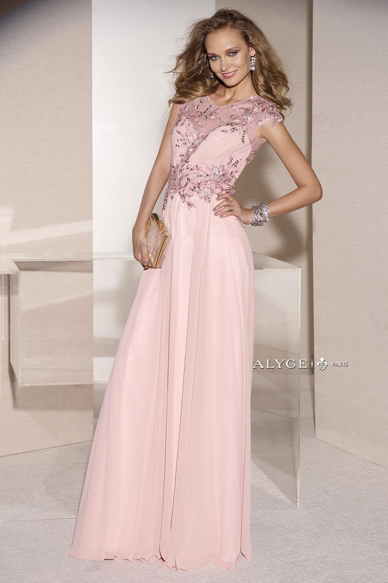 what to wear to a bat mitzvah evening party