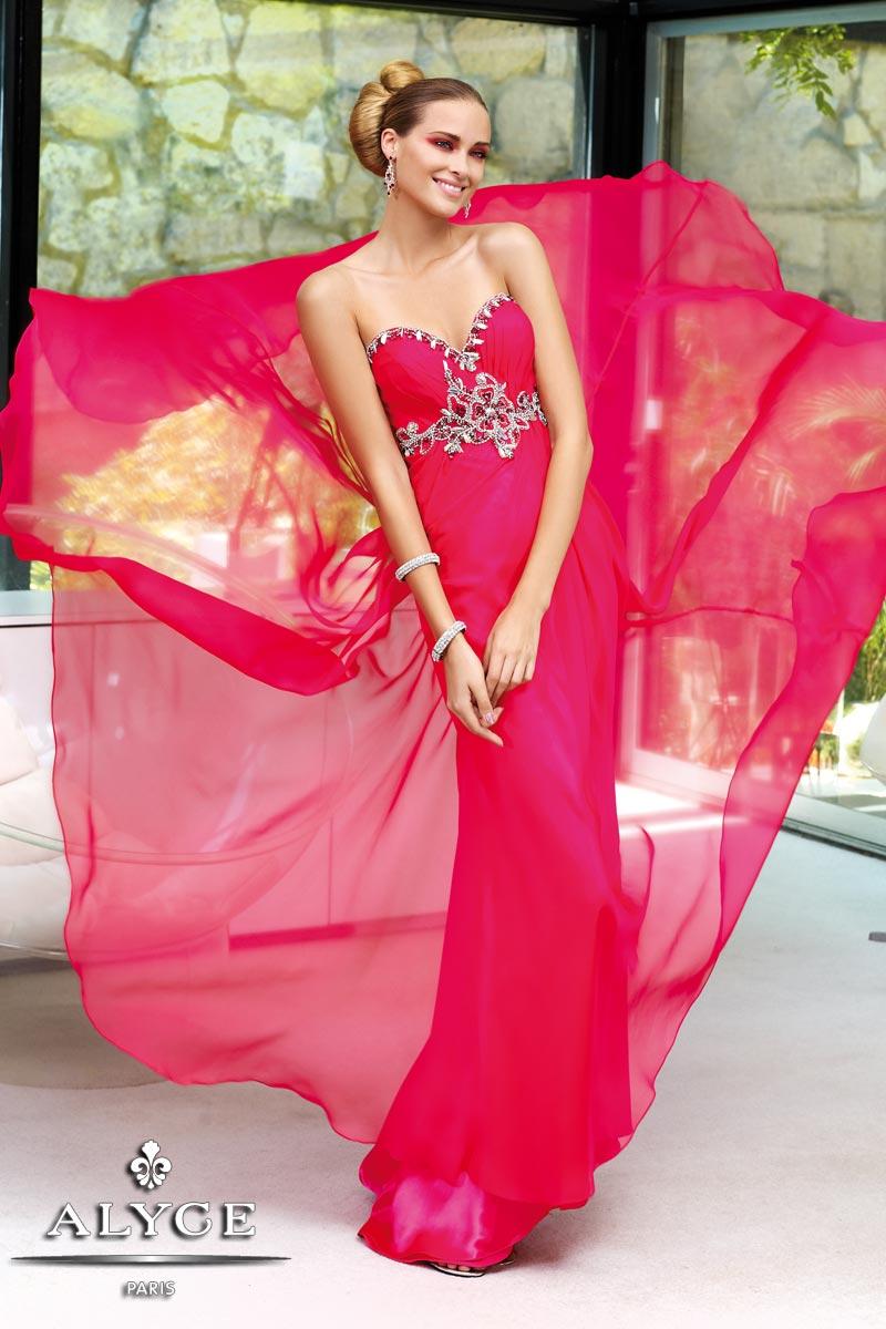 prom designs