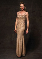JDL Boutique by Alyce Designs