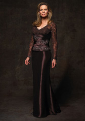 JDL Boutique by Alyce Designs