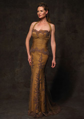 JDL Boutique by Alyce Designs