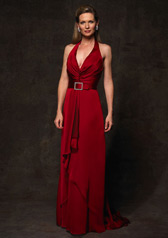JDL Boutique by Alyce Designs