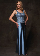 JDL Boutique by Alyce Designs