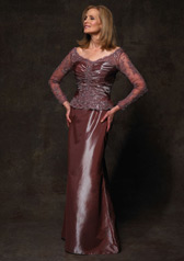 JDL Boutique by Alyce Designs