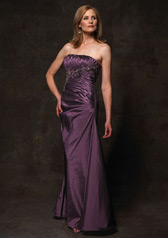 JDL Boutique by Alyce Designs