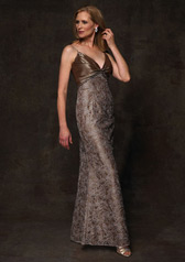 JDL Boutique by Alyce Designs