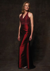 JDL Boutique by Alyce Designs