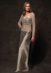 JDL Boutique by Alyce Designs