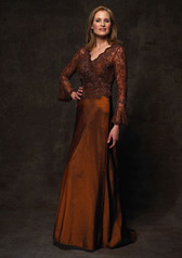 JDL Boutique by Alyce Designs