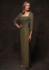 JDL Boutique by Alyce Designs