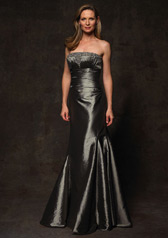 JDL Boutique by Alyce Designs