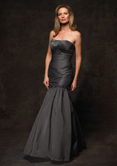 JDL Boutique by Alyce Designs