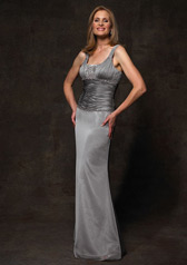 JDL Boutique by Alyce Designs