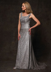 JDL Boutique by Alyce Designs