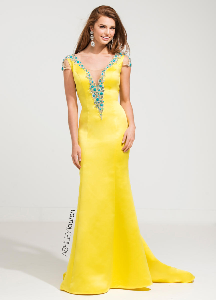 Click Above Image to View Full Size