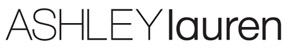 Ashley Lauren Logo