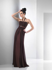 Bari Jay Bridesmaids