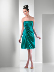 Bari Jay Bridesmaids