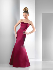 Bari Jay Bridesmaids