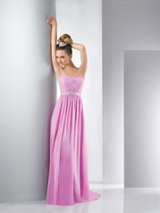 Bari Jay Bridesmaids