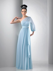 Bari Jay Bridesmaids