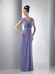 Bari Jay Bridesmaids