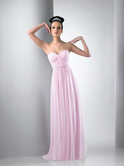 Bari Jay Bridesmaids