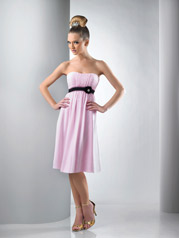Bari Jay Bridesmaids