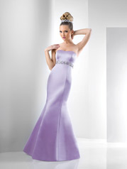 Bari Jay Bridesmaids