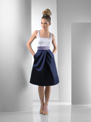 Bari Jay Bridesmaids