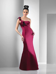 Bari Jay Bridesmaids