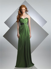 Bari Jay Bridesmaids Collection