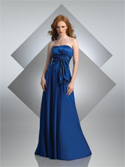 Bari Jay Bridesmaids