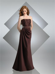 Bari Jay Bridesmaids
