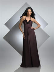 Bari Jay Bridesmaids
