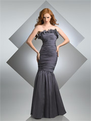 Bari Jay Bridesmaids