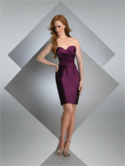Bari Jay Bridesmaids