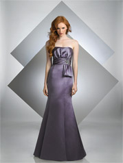 Bari Jay Bridesmaids