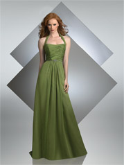 Bari Jay Bridesmaids