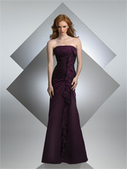 Bari Jay Bridesmaids