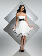 Bari Jay Bridesmaids