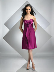 Bari Jay Bridesmaids