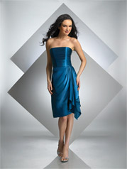 Bari Jay Bridesmaids