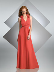 Bari Jay Bridesmaids